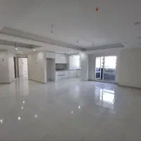 اجاره شهرک چیتگر برجB3 کلید نخورده 115متر|اجارهٔ آپارتمان|تهران, شهرک چیتگر|دیوار