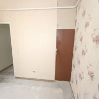 آپارتمان ۵۴متری اندیشه نیروی هوایی (املاک فدک)|فروش آپارتمان|تبریز, |دیوار