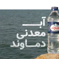 جذب پرسنل تولیدی