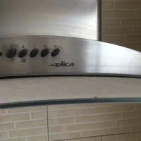 هود آشپزخانه