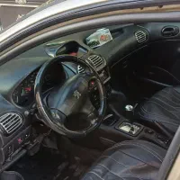 ۲۰۶ اتوماتیک|خودرو سواری و وانت|بروجرد, |دیوار