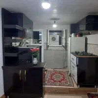 سویت اجاری|اجارهٔ کوتاه‌مدت آپارتمان و سوئیت|بیستون, |دیوار