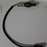 سنسور اکسیژن اول تیبا