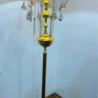 سه عدد لوازم تزئینی