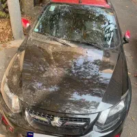 کوییک اتومات ۹ هزارتاکارکرد درحدصفر ۴۰۲ فوری|خودرو سواری و وانت|تهران, ونک|دیوار