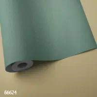 فروش کاغذ دیواری|مصالح و تجهیزات ساختمان|بندر ماهشهر, |دیوار