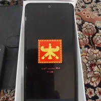 گوشی Redmi Note 13 بدون نقطه|موبایل|دوگنبدان, |دیوار