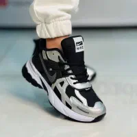 نایک وی تو کی (V2k)