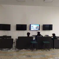 تجهیزات بیلیاردی|کافیشاپ و رستوران|الشتر, |دیوار