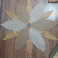 رو فرشی و پا دری|روفرشی|تبریز, |دیوار