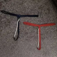 انوا ع کلاه ولباس