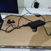 Lenovo IdeaPad gaming 3 rtx|رایانه همراه|کرج, جهان‌شهر|دیوار