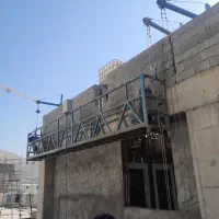 اجاره ،خرید،فروش|خدمات پیشه و مهارت|تهران, خلیج فارس|دیوار