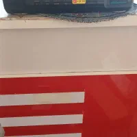 دستگاه ویدئو