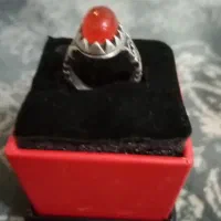 عقیق|جواهرات|پاکدشت, حصار امیر|دیوار