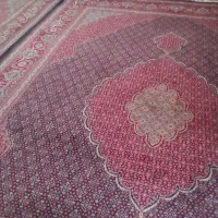 فرش 12متری جفت