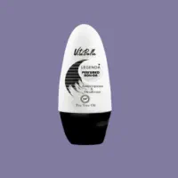 مام ویتابلا لجندا