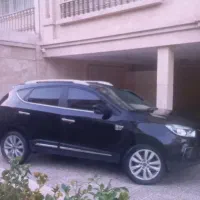 جک s5 اتومات