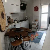 خانه ۸۷ متری  ۲خواب|اجارهٔ آپارتمان|پاکدشت, شهرک امام رضا|دیوار