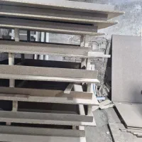 کف تخت ارسال رایگان
