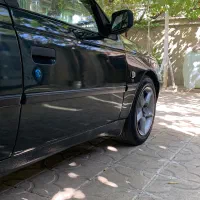 ۴۰۵ glx مدل ۸۲|خودرو سواری و وانت|بانه, |دیوار