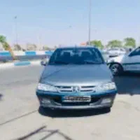 سرویس مدارس