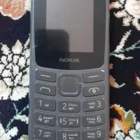 نوکیا۱۰۵