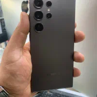 S24 ultra