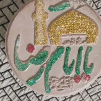 ست کامل  با کیف جشن تکلیف|کفش و لباس بچه|تهران, تهرانسر شرقی|دیوار
