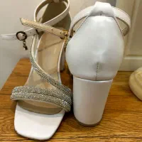 کفش|کیف، کفش، کمربند|ارومیه, |دیوار