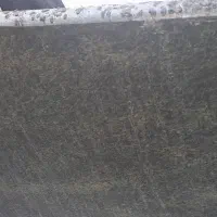 سنگ یشم جنگلی