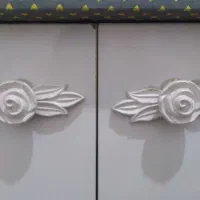 میزاتو|میز و صندلی غذاخوری|مشهد, رسالت|دیوار