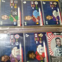 کیمدی ۲۰۲۶|اسباببازی|ملایر, |دیوار