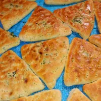 بورک با سوزی