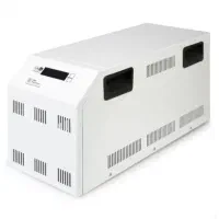 استابلایزر پرنیک XI14 سوئیچینگ