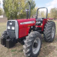 تراکتور 475پمپ‌کوچیک|خودرو سنگین|تبریز, |دیوار