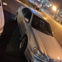 ماکسیما ۸۴|خودرو سواری و وانت|تهران, جلیلی|دیوار