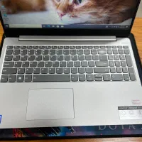 لپ تاپ Lenovo ideapad 330s|رایانه همراه|شوشتر, |دیوار