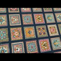گلیم فرش ۶متری|گلیم، جاجیم، گبه|تهران, سیزده آبان|دیوار