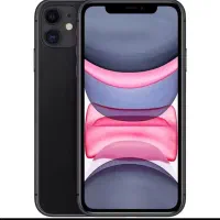آیفون ۱۱  معاوضه با xs max