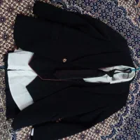 کت و شلوار