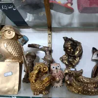 مجسمه