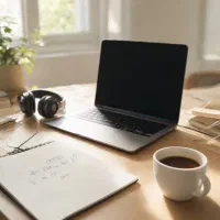 آموزش تخصصی زبان انگلیسی