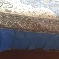 روتختی|سرویس روتختی|قزوین, |دیوار