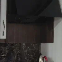 فروش فوری