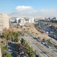 فروش-1خ-فاز2-فول-بازسازی