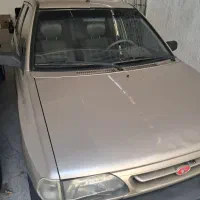 جابه جایی مسافر به تمام نقاط کشور