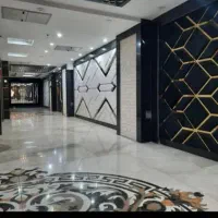 ۱۳۷ متر ۳ خواب / نوساز / تاپ لوکیشن