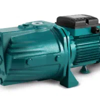 خدمات فنی پارسا|خدمات پیشه و مهارت|شهریار, شهریار|دیوار