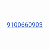 خط 910